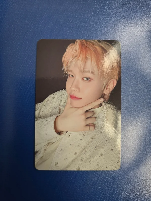 CINEMA PARADISE FILM ver.