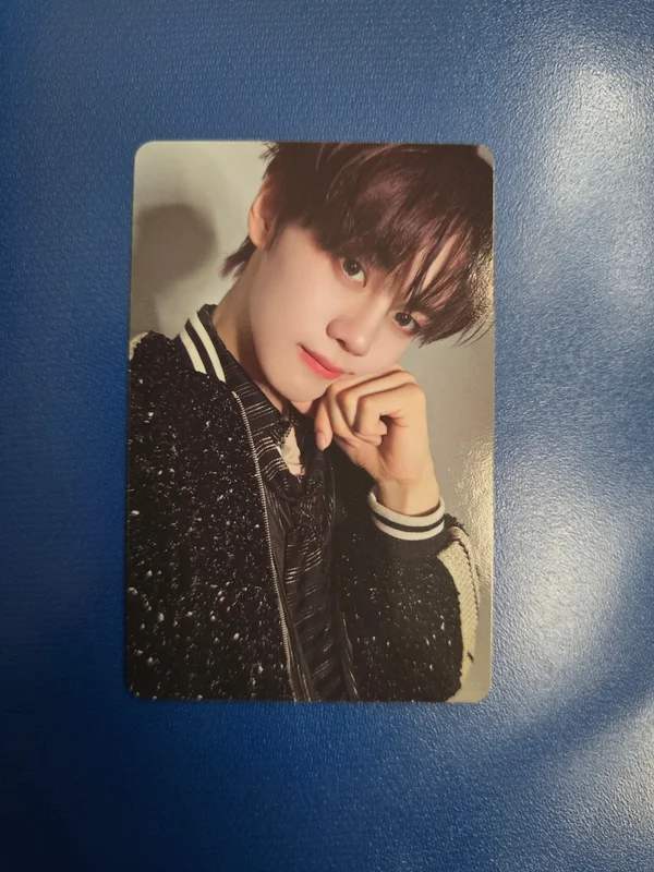 CINEMA PARADISE FILM ver.