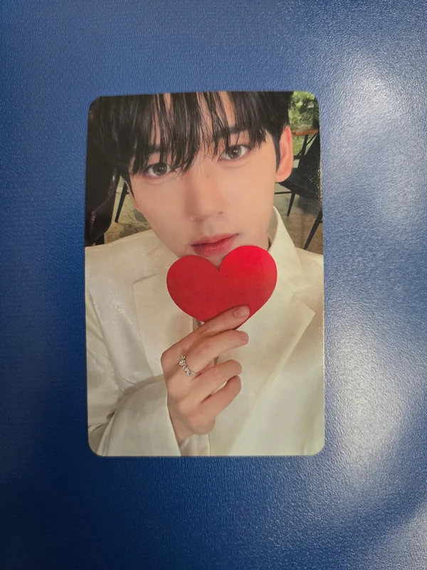 CINEMA PARADISE MUSIC&DRAMA