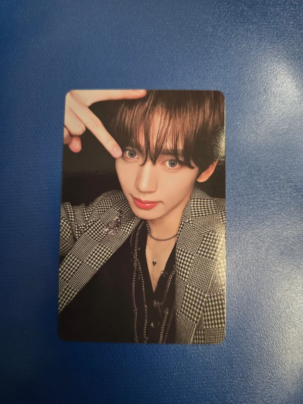 CINEMA PARADISE FILM ver.