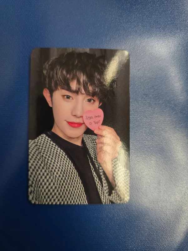 seOul cOllectiOn MAKESTAR