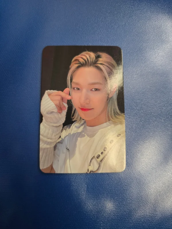 seOul cOllectiOn APPLEMUSIC