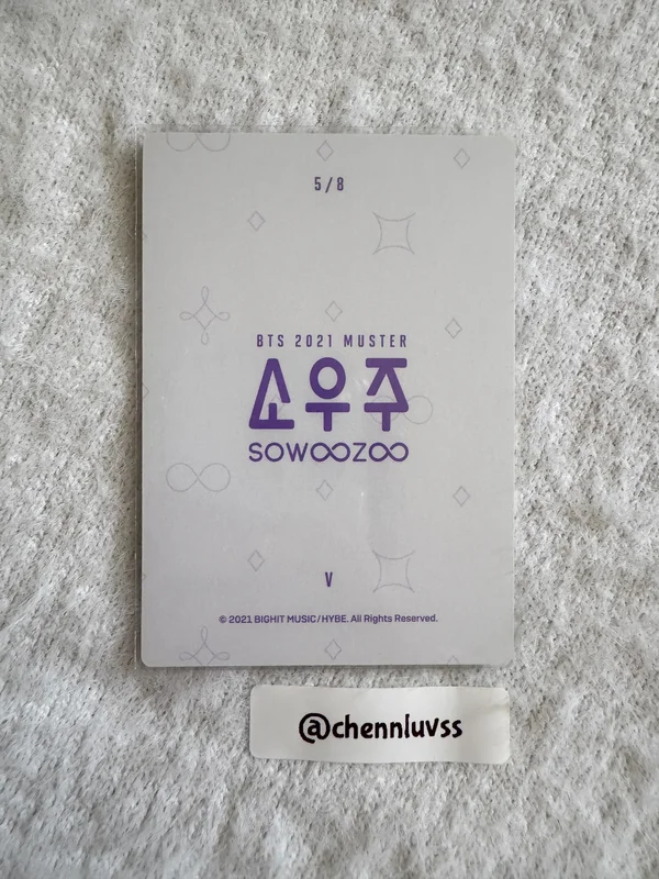 Item image 2