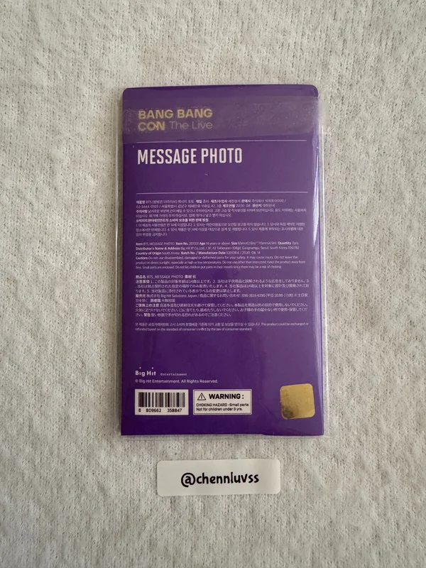 Item image 3