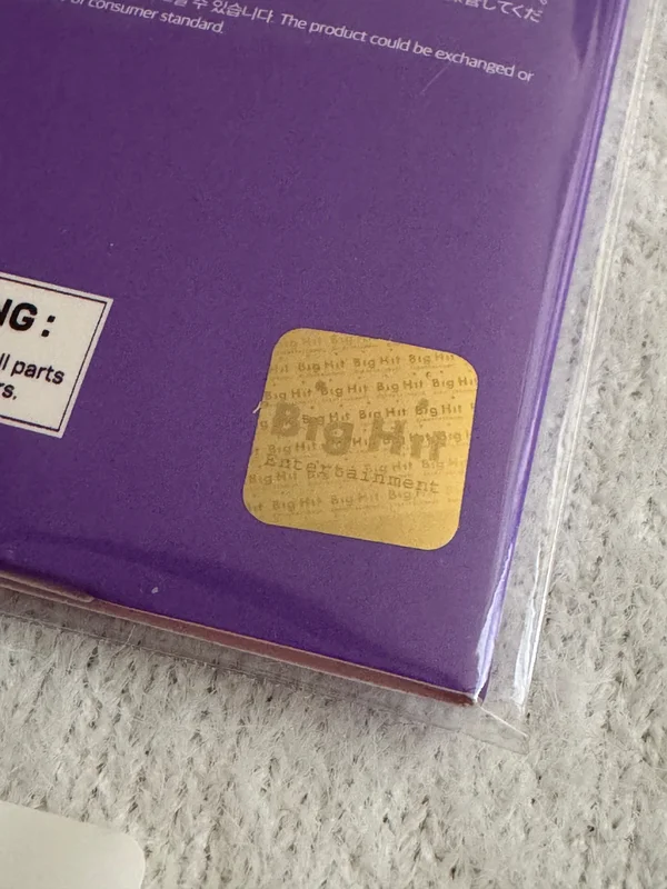 Item image 4