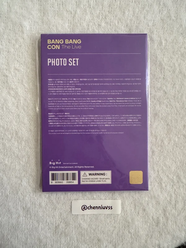 Item image 3