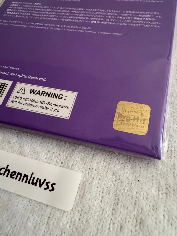 Item image 4