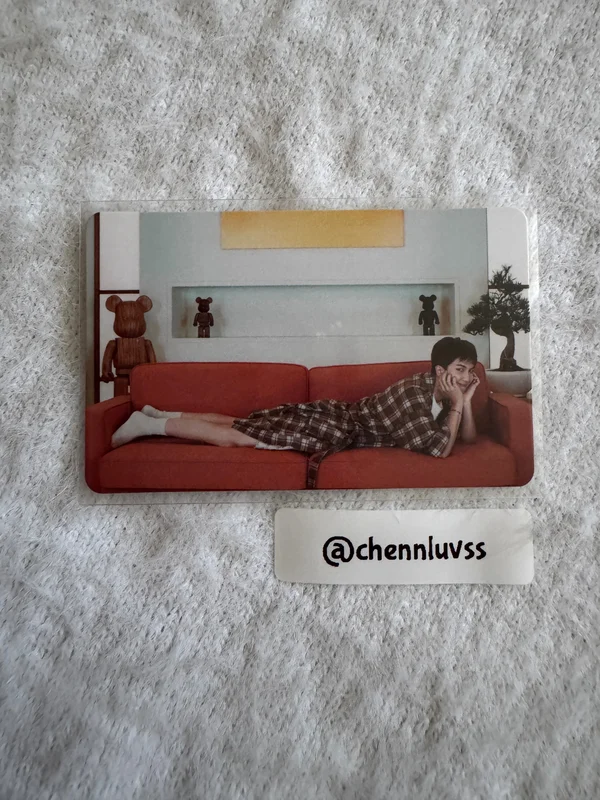 BE (Essential Edition)