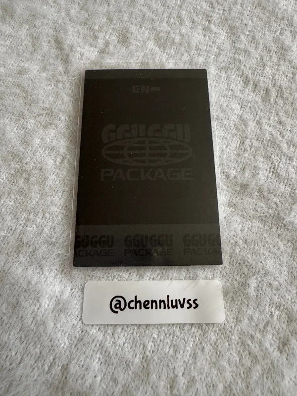 Item image 2