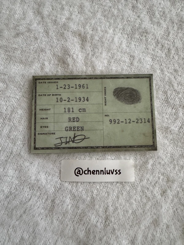 Item image 2