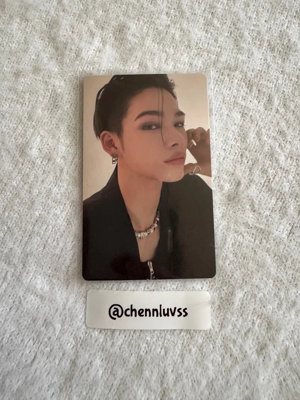 ROMANCE : UNTOLD CONCESSIO Ver.