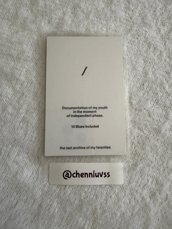 Item image 2