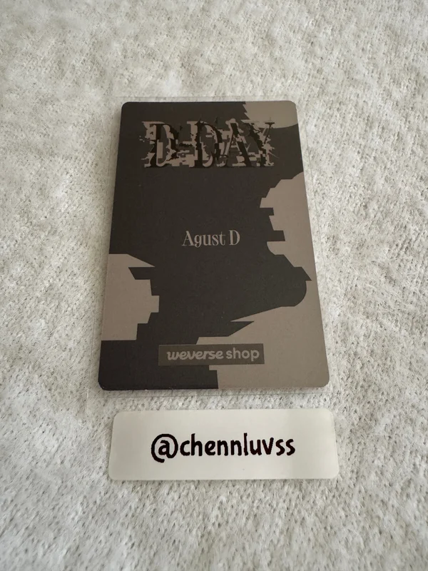 Item image 2