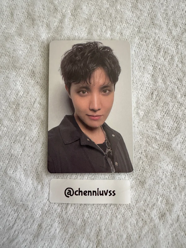 Jack In The Box