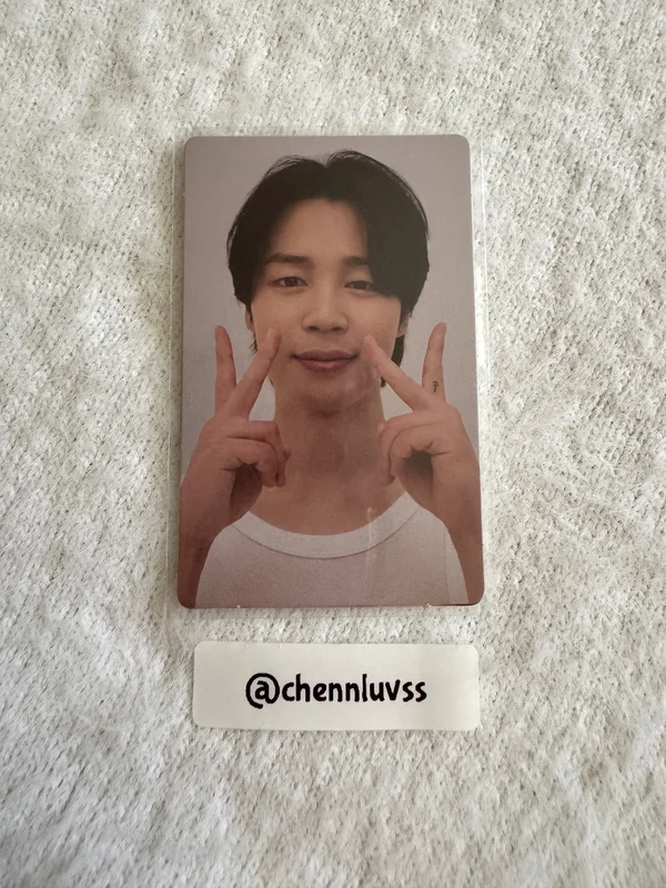 FACE Invisible Face ver.