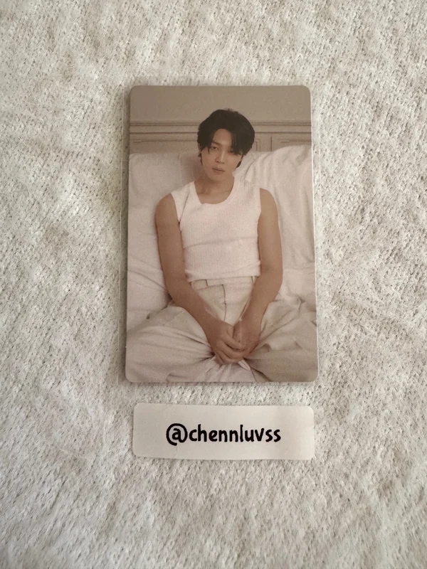 FACE WEVERSE