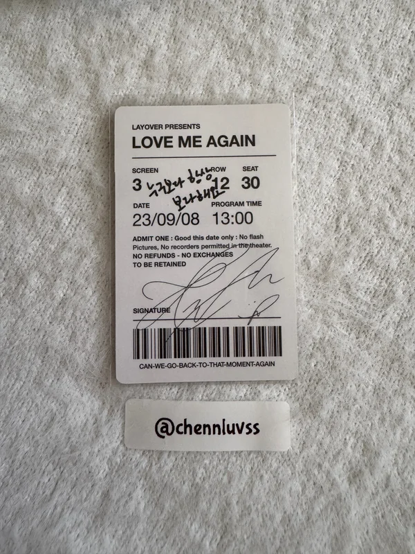 Item image 2