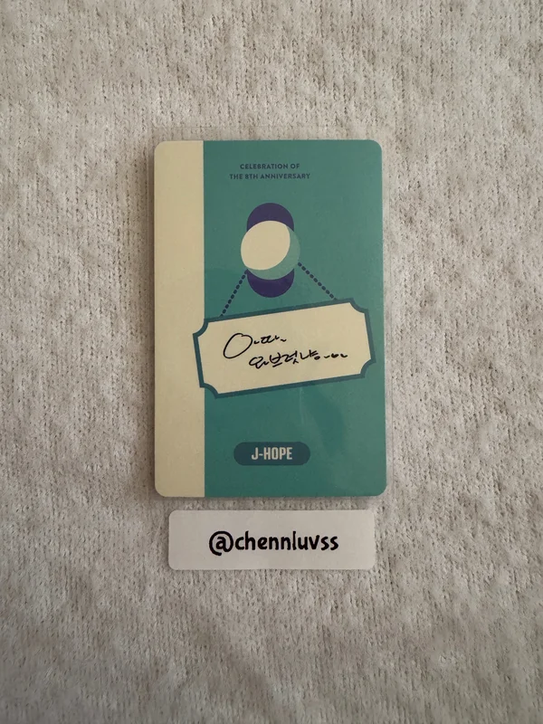 Imagen del artículo 2