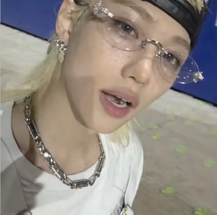 cheolsbaby