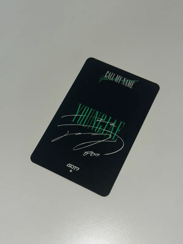 Item image 2