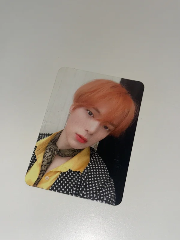 FOLLOW - FIND YOU VER. 1