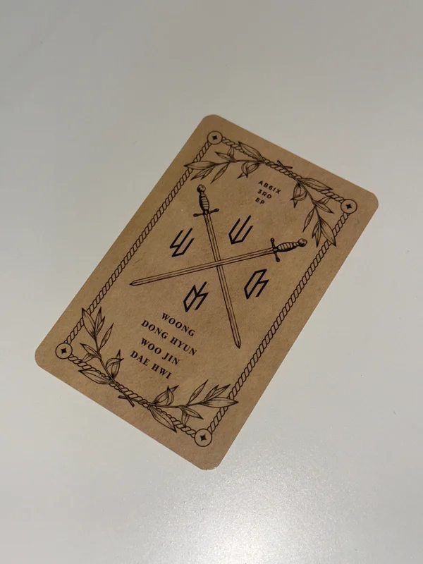 Item image 2
