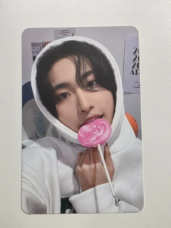 Nacific