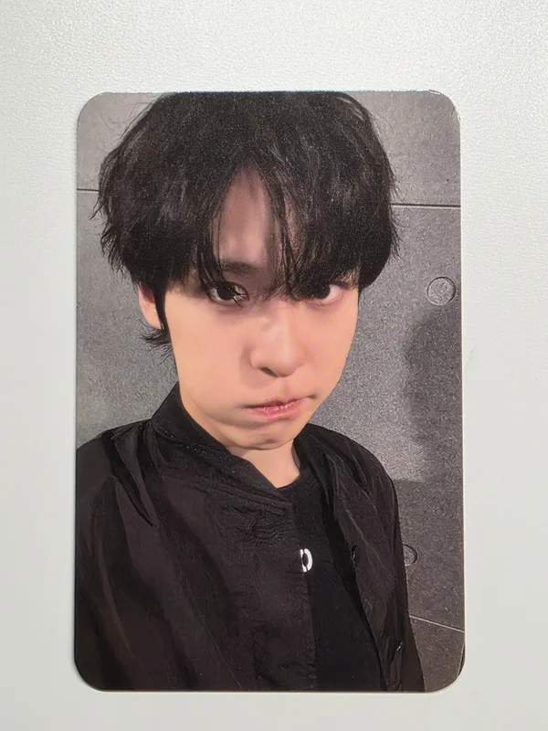 ATEEZ 2025 WORLD TOUR [IN YOUR FANTASY] IN NORTH AMERICA ATINY ZONE