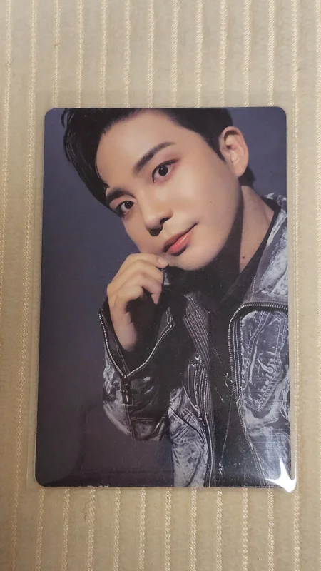 SPIN OFF : FROM THE WITNESS WITNESS VER. (LIMITED EDITION)