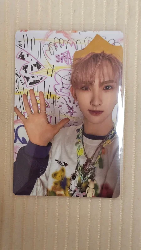 HOUSE OF TRICKY : HOW TO PLAY TRICKY ver.