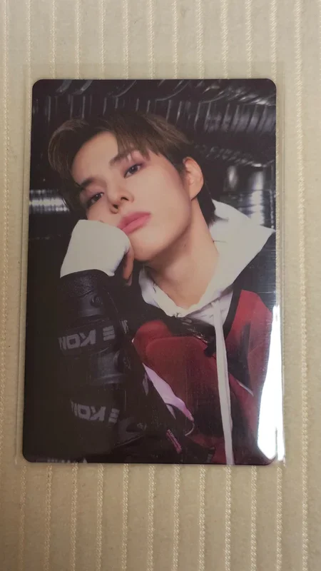 HOUSE OF TRICKY : SPUR POCAALBUM