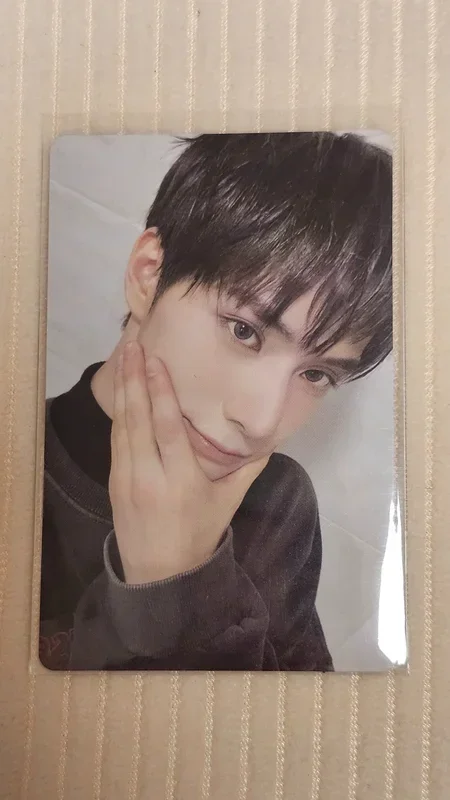 HOUSE OF TRICKY : SPUR X ver.