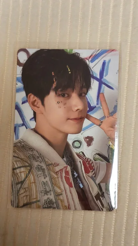 HOUSE OF TRICKY : HOW TO PLAY TRICKY ver.