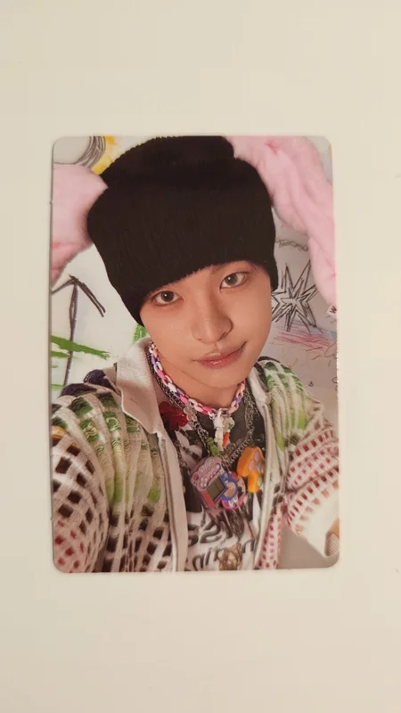 HOUSE OF TRICKY : HOW TO PLAY TRICKY ver.