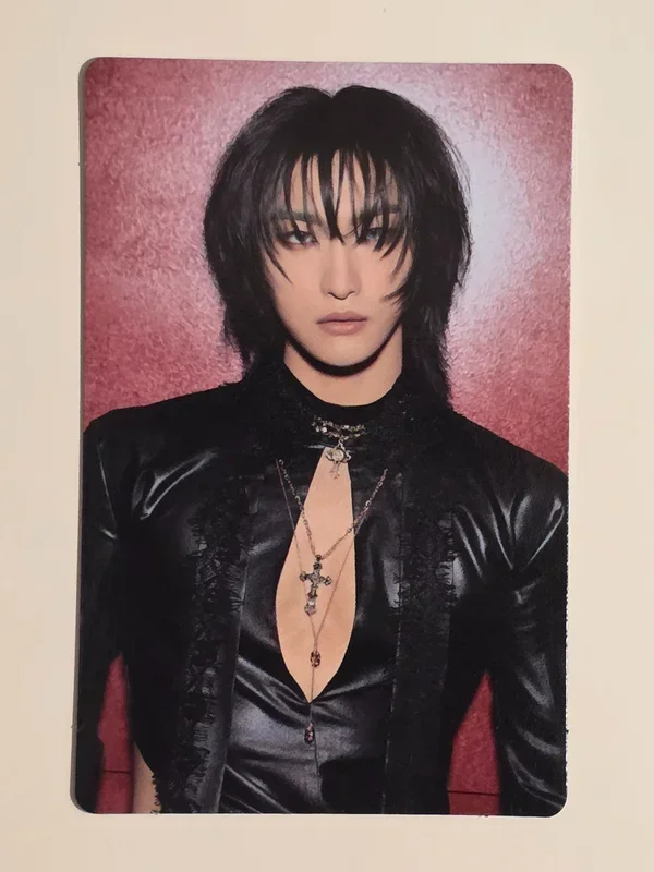 GOLDEN HOUR : Part.3 'In Your Fantasy Edition' POCAALBUM BLACK VER.