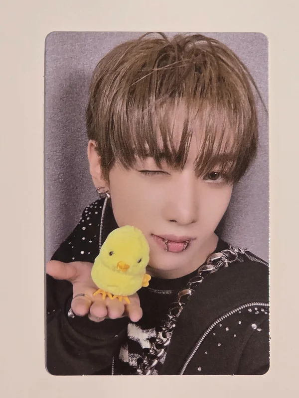 HOUSE OF TRICKY : WRECKING THE HOUSE POP-UP Exclusive