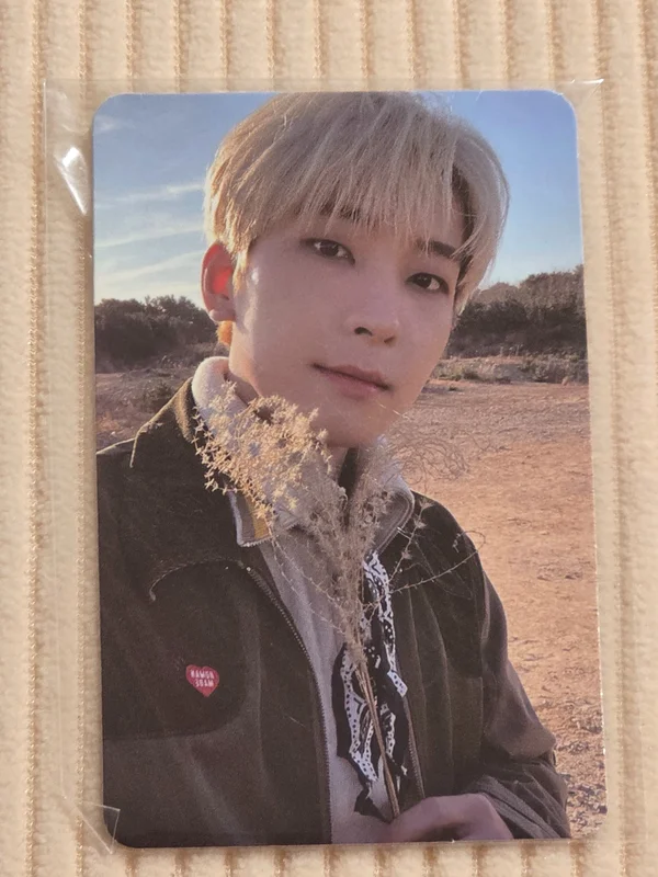 Face the Sun ep.4 Path Ver.