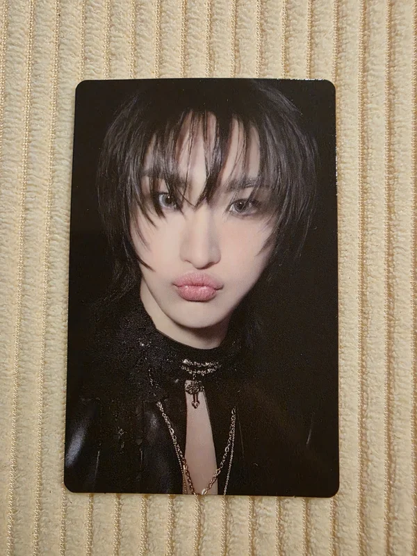 GOLDEN HOUR : Part.3 'In Your Fantasy Edition' BOX SET (US ONLY)