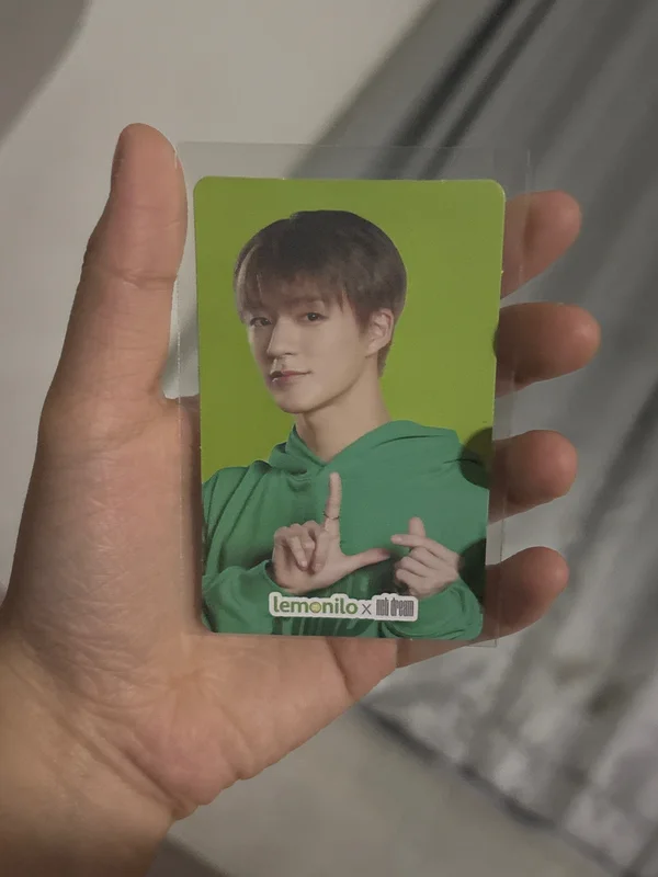 Lemonilo Jeno