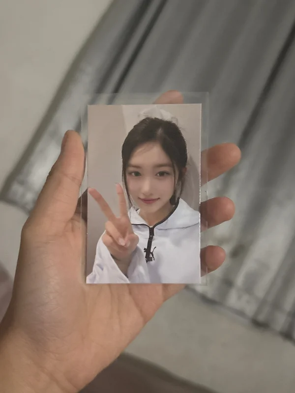 PUMA Leeseo
