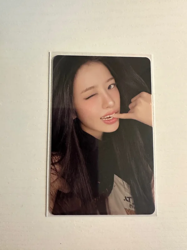 REVIVE+ US EXCLUSIVE