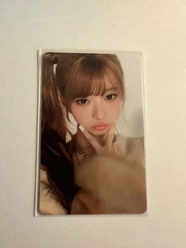 REVIVE+ Barnes & Noble Exclusive