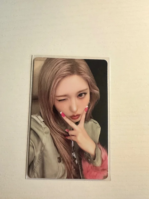 REVIVE+ CHALLENGERS ver.