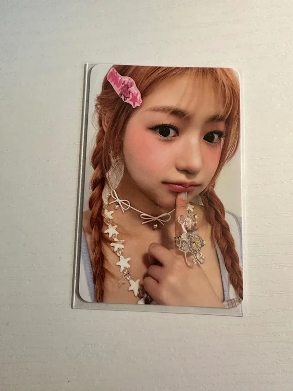 Day & Night Day ver.