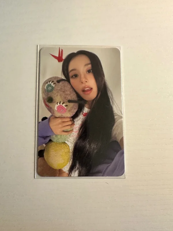 STRATEGY Highlight ver.