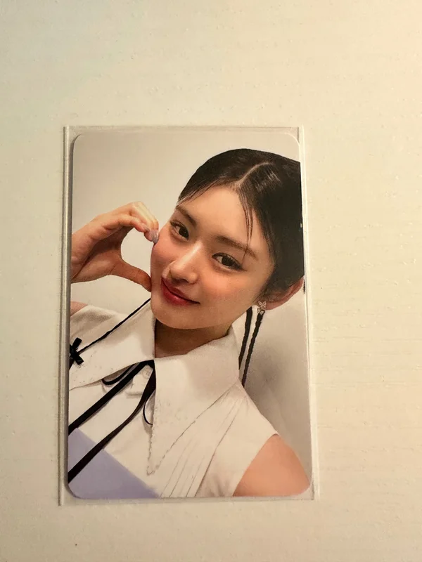 Day & Night Day ver.