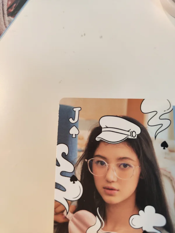 Item image 3