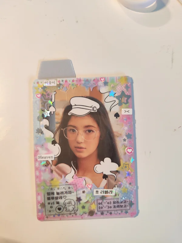 Item image 4