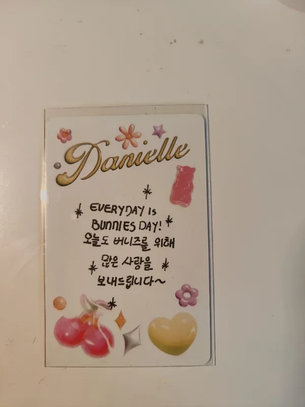 Item image 2