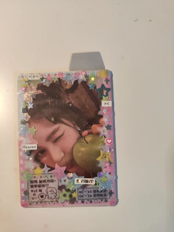 Item image 3
